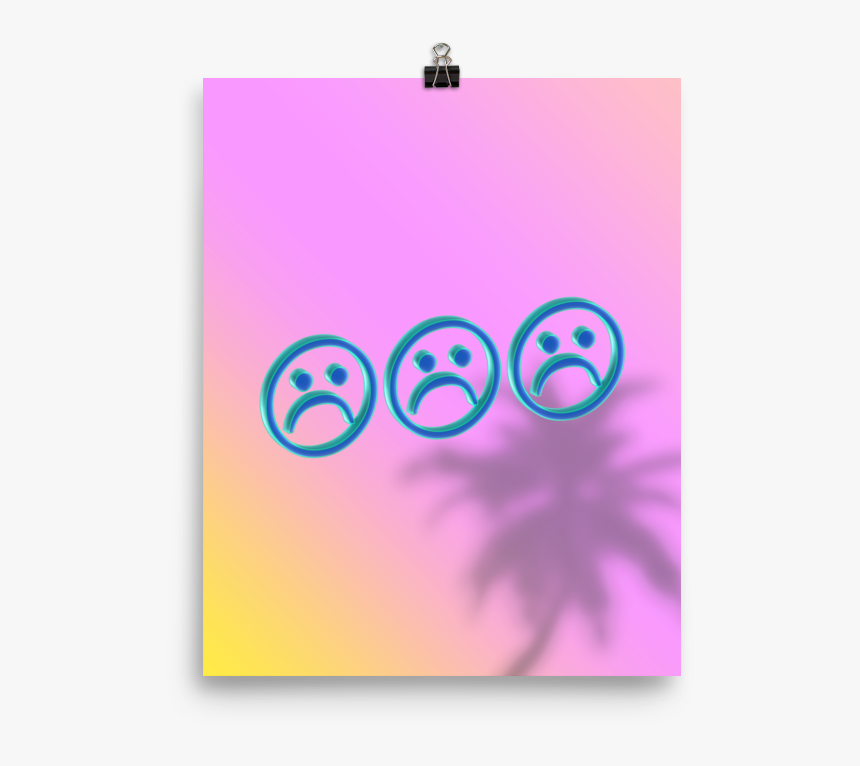 Circle, HD Png Download