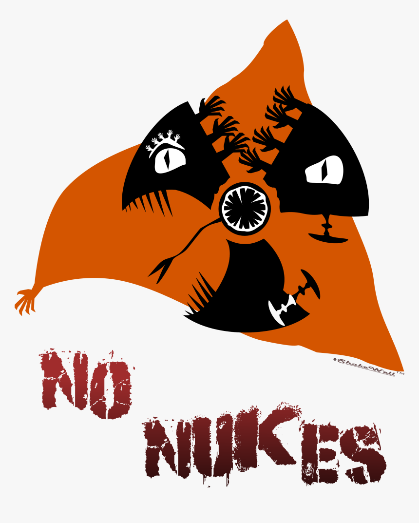 Illustration, HD Png Download