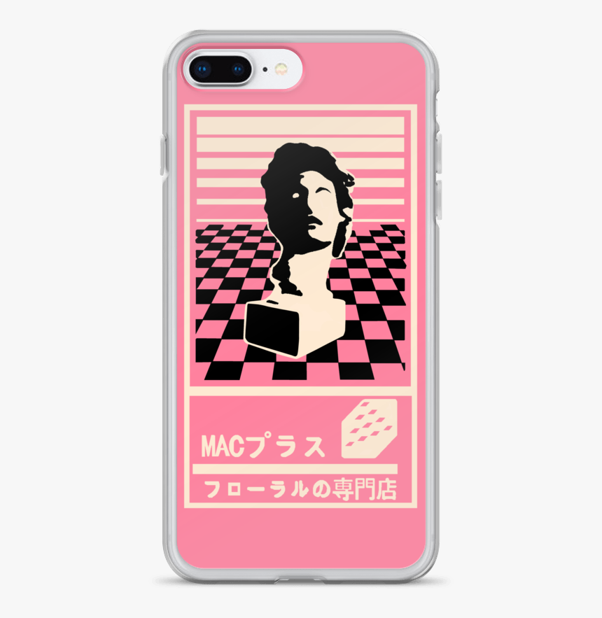 Fontevraud Abbey, HD Png Download