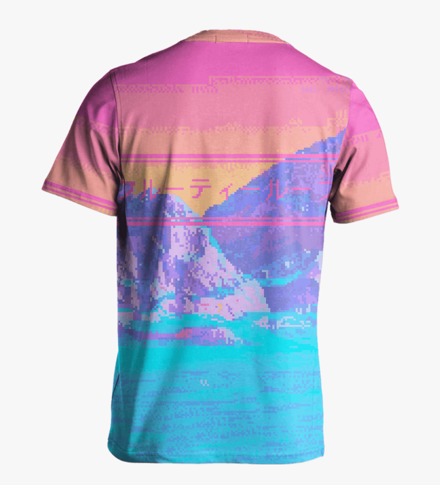 Tie Dye Puppy Love Shirts, HD Png Download