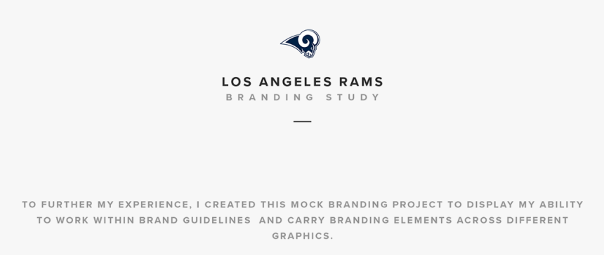 Clarkstown High School North, HD Png Download