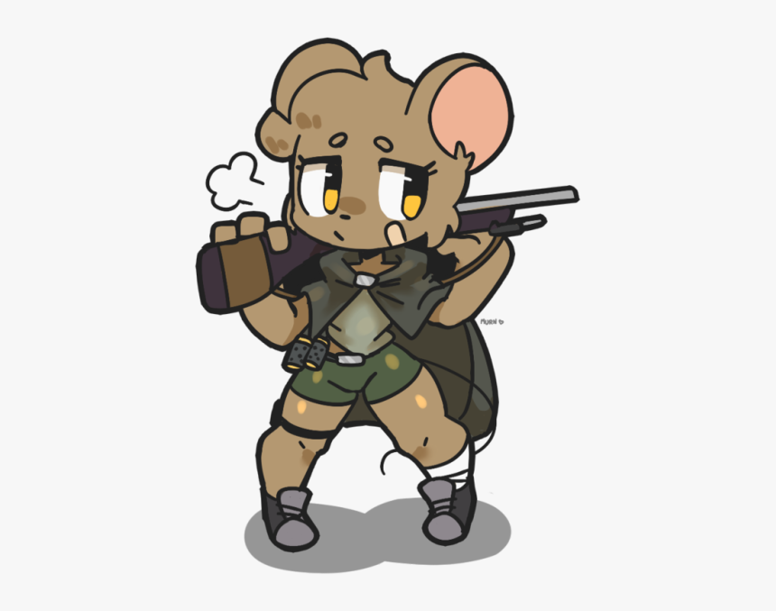Cartoon, HD Png Download