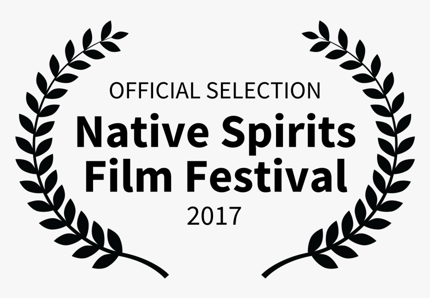 Official Selection - H - P - Lovecraft Film Festival, HD Png Download