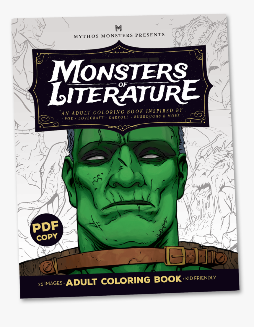 Mol Digital Cover, HD Png Download