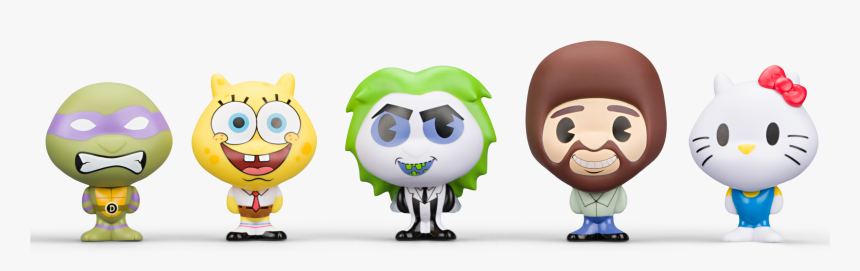 Complete Your Bhunny Collection 

 
 Data Rimg Lazy - Cartoon, HD Png Download