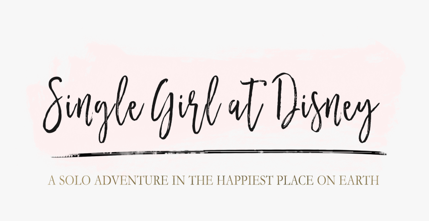 Calligraphy, HD Png Download