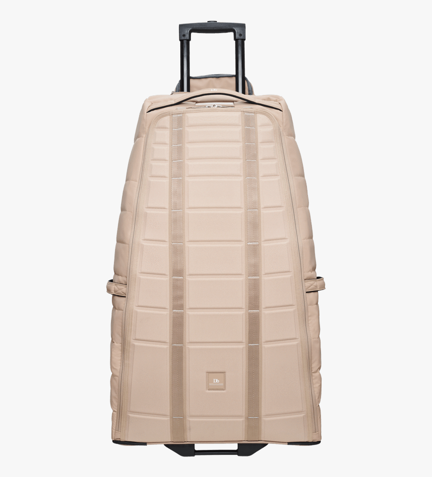 Douchebags, HD Png Download