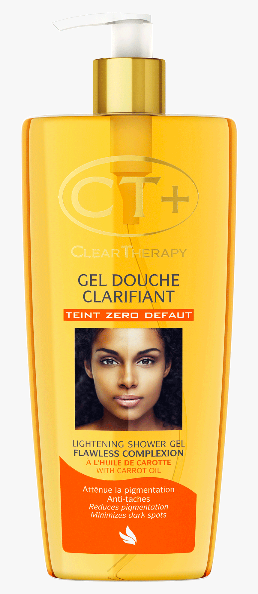 Cosmetics, HD Png Download