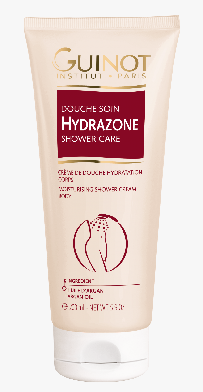 Cosmetics, HD Png Download