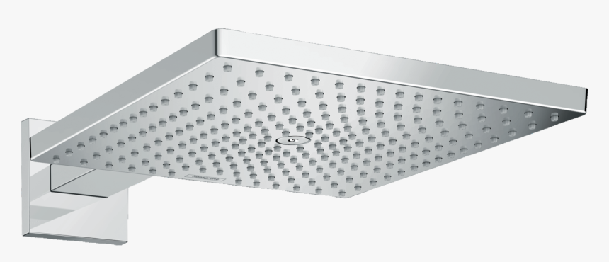 26238000 Raindance E 300 Air 1jet, HD Png Download