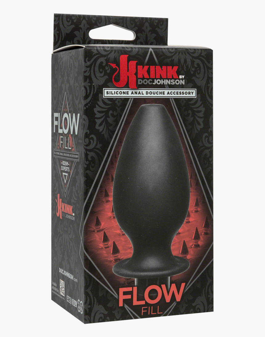 Flow Fill - Ammunition, HD Png Download