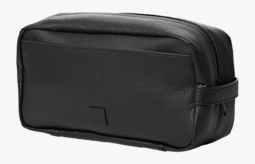 Sofia The First Backpack Canada - Messenger Bag, HD Png Download