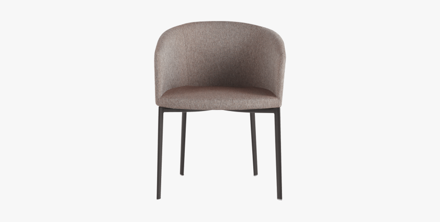 $urn$ - Chair, HD Png Download