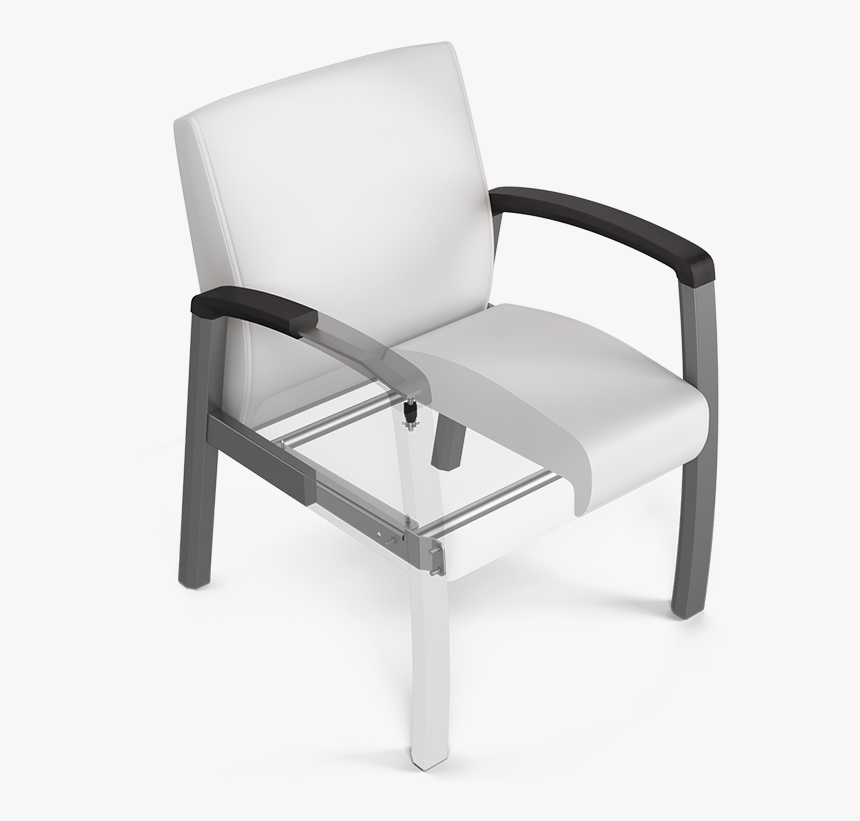 Chair, HD Png Download