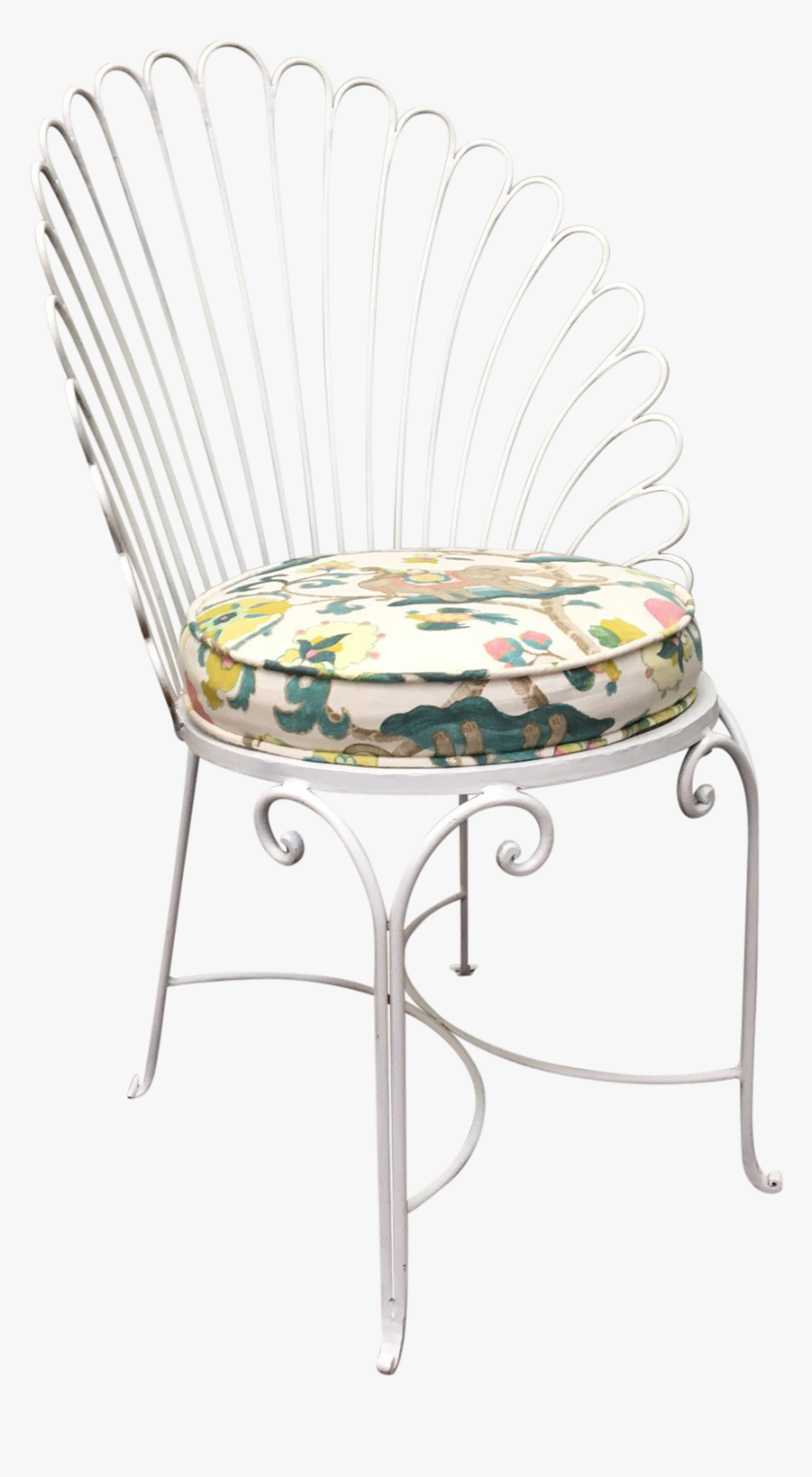 Windsor Chair, HD Png Download