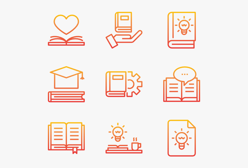 Clip Art, HD Png Download