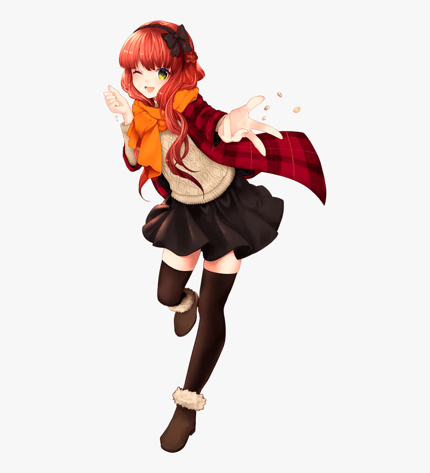 De Ruyter Kancolle, HD Png Download