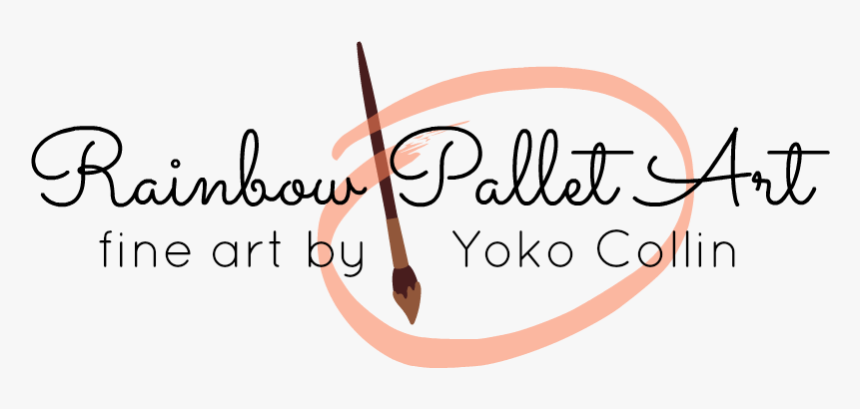 Logo - Calligraphy, HD Png Download