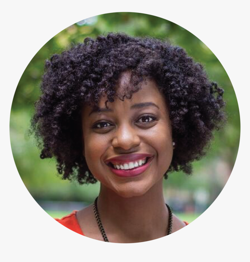 Avatar - Lace Wig, HD Png Download