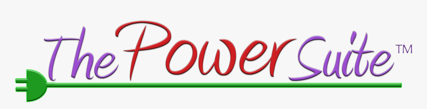 Wildflower, HD Png Download