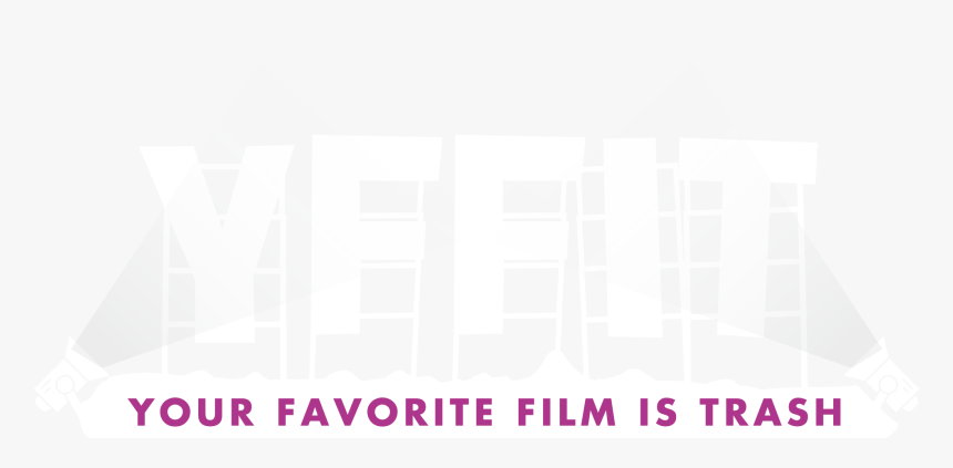 Poster, HD Png Download