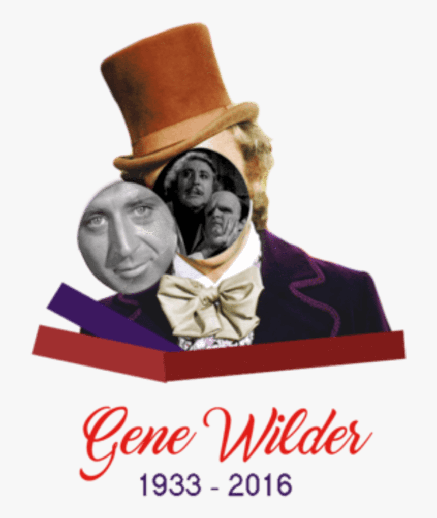 Poster, HD Png Download