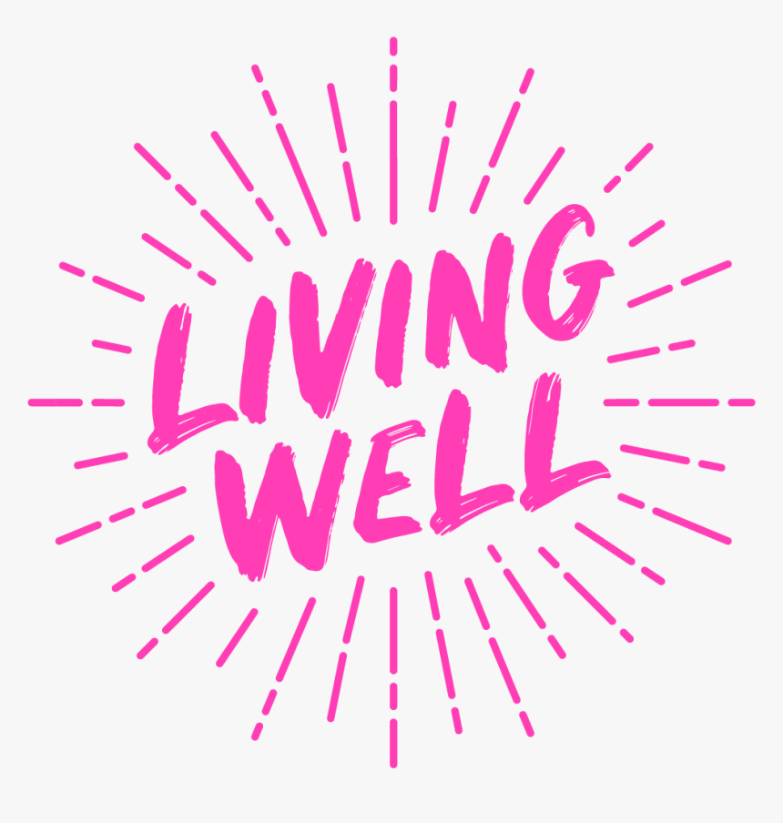 Sun Lines Vector, HD Png Download