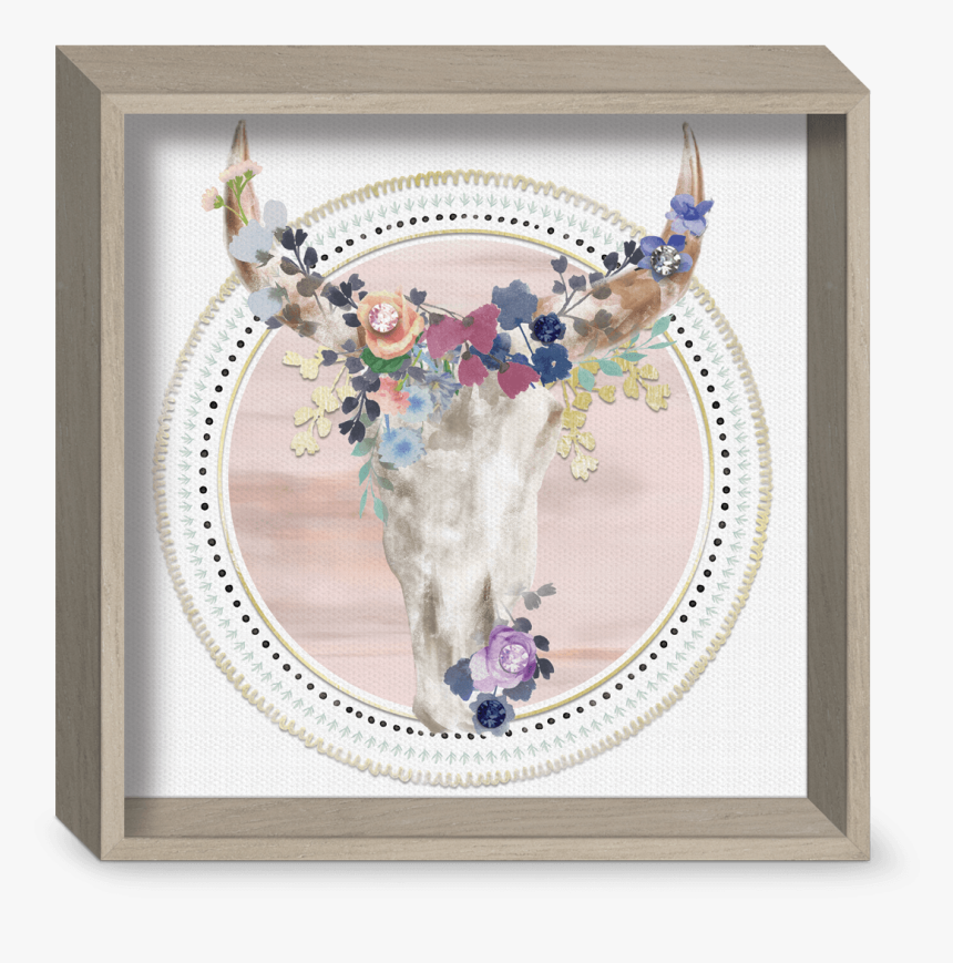Picture Frame, HD Png Download