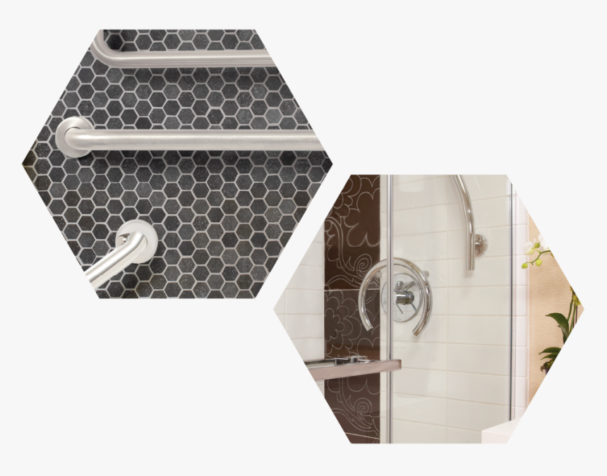Bathroom, HD Png Download