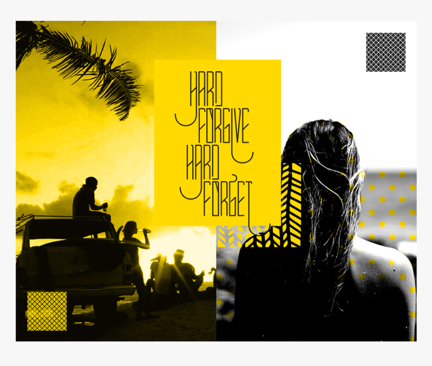 It's The People We Meet Along The Way That Makes Us, HD Png Download