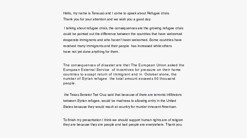 Document, HD Png Download