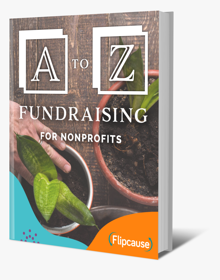 Mulch, HD Png Download