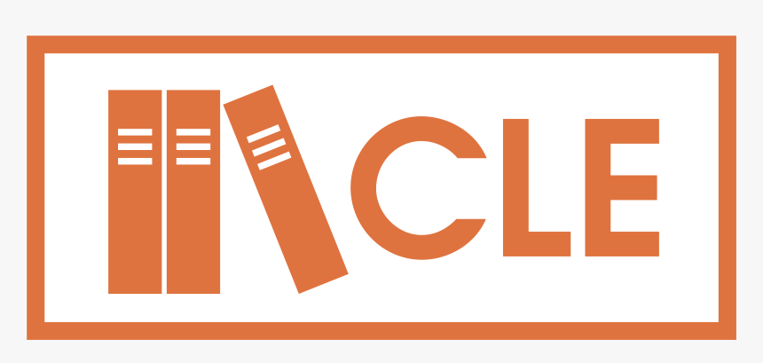 Tlie Cle - Graphic Design, HD Png Download , Transparent Png Image ...