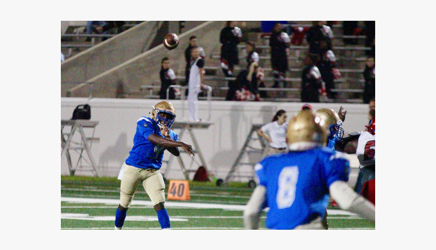 Kick American Football, HD Png Download