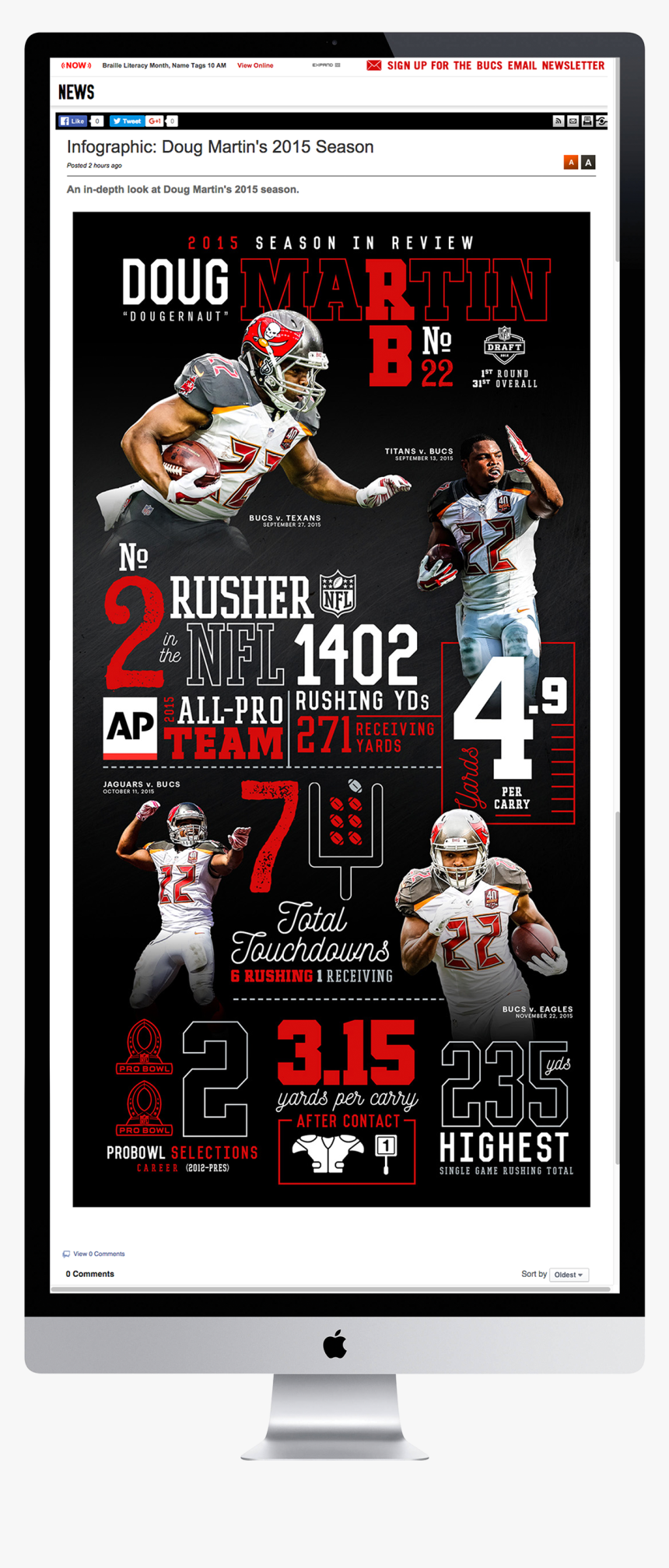 Pnb Metlife, HD Png Download