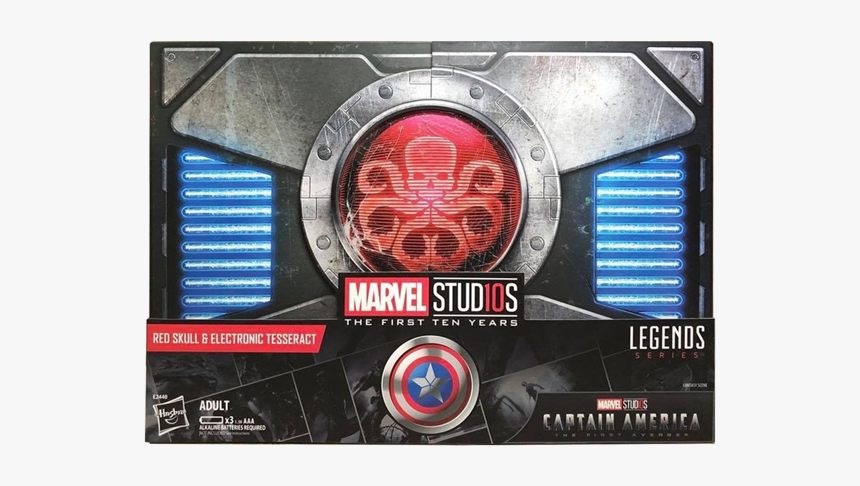 Marvel Legends Series Hasbro, HD Png Download