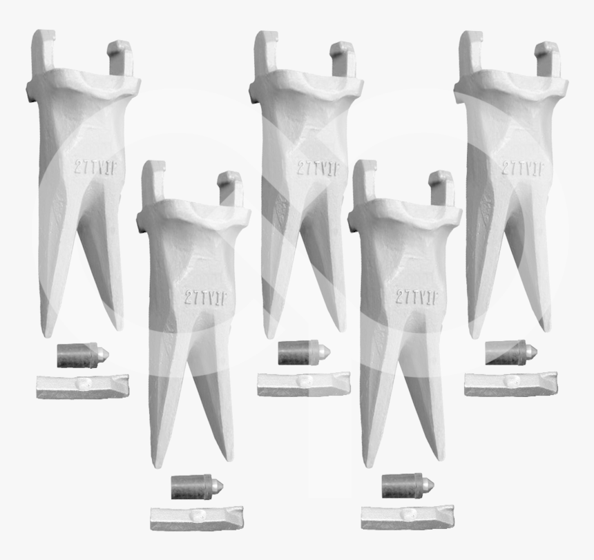 Urinal, HD Png Download