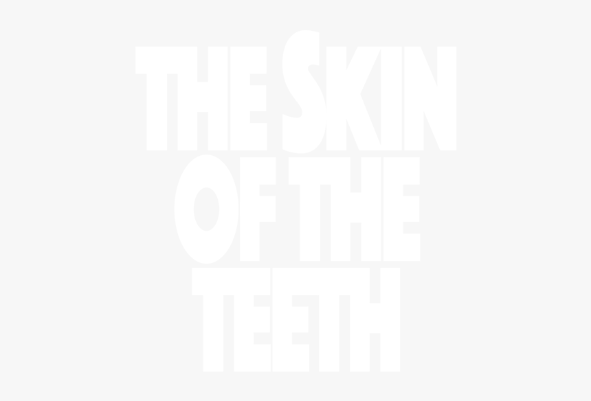 Poster, HD Png Download