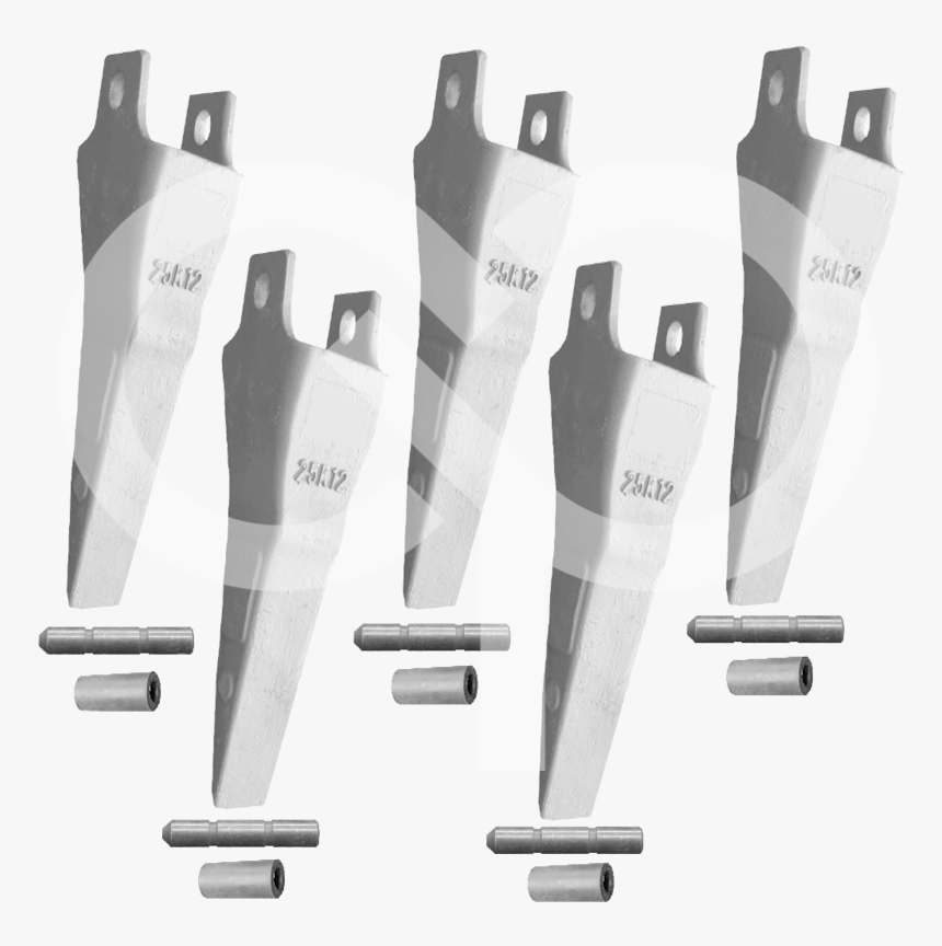 Exhaust System, HD Png Download