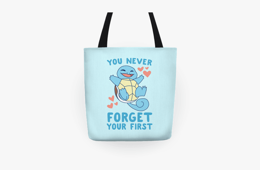 Tote Bag, HD Png Download