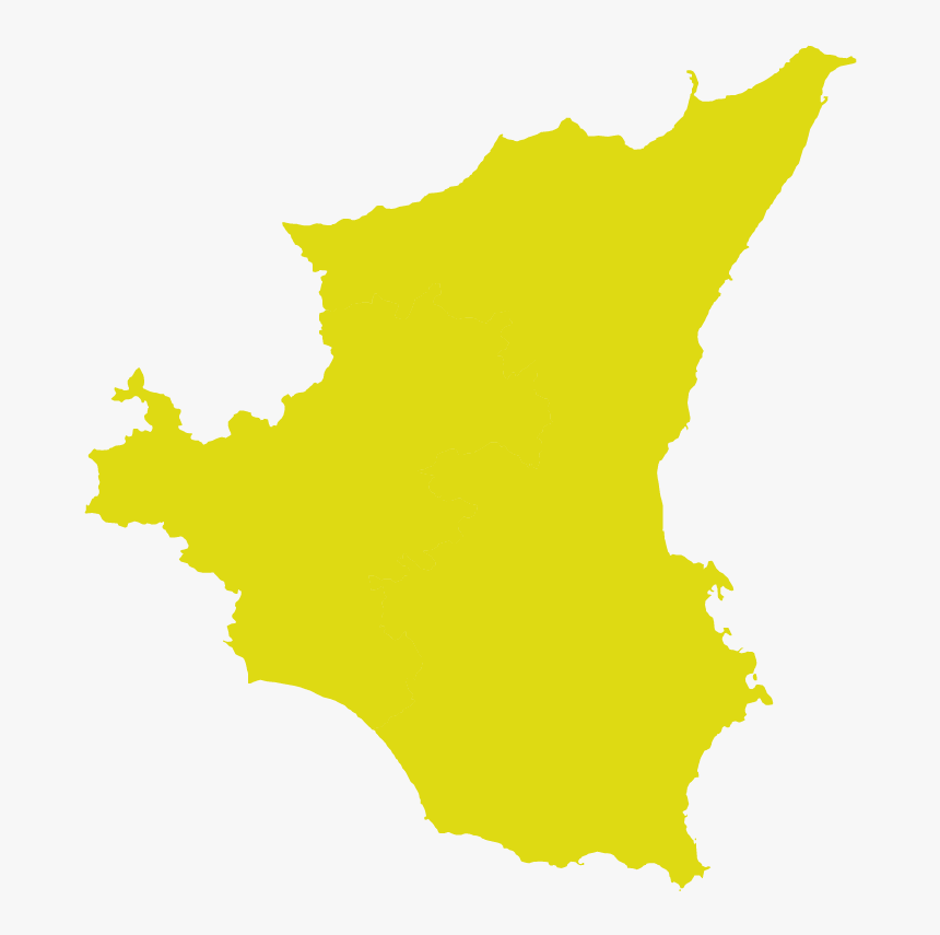 2013 Italian Social Protests, HD Png Download