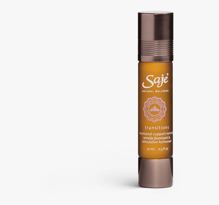 Sunscreen, HD Png Download