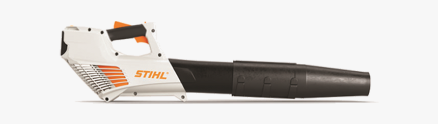 Stihl Blowers, HD Png Download