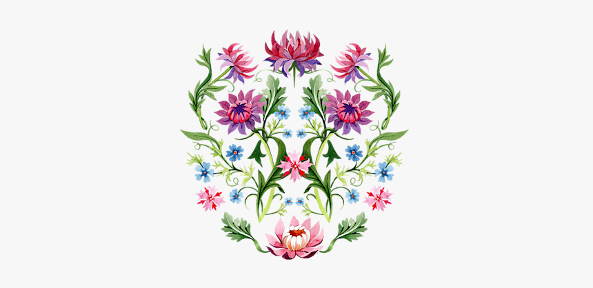 Bouquet, HD Png Download
