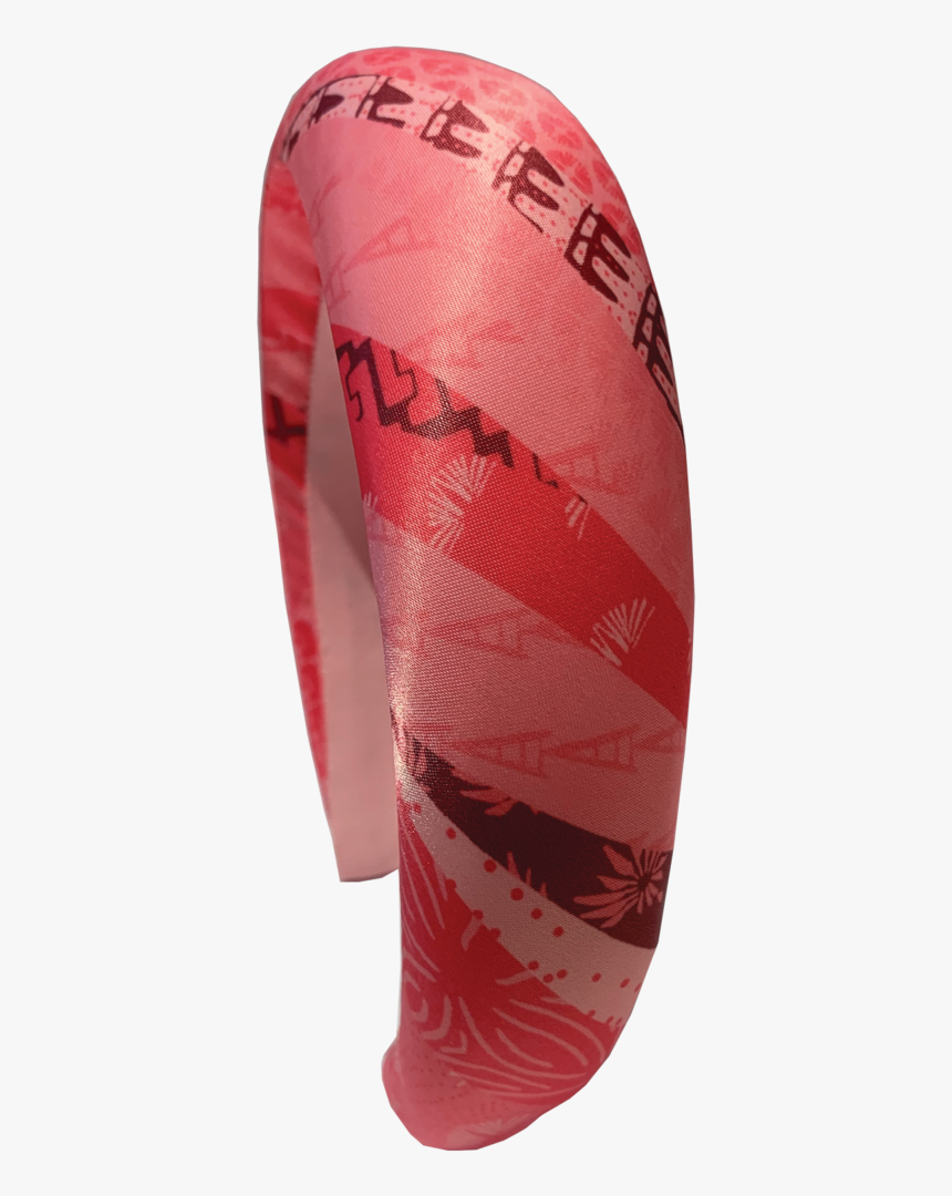 Tights, HD Png Download