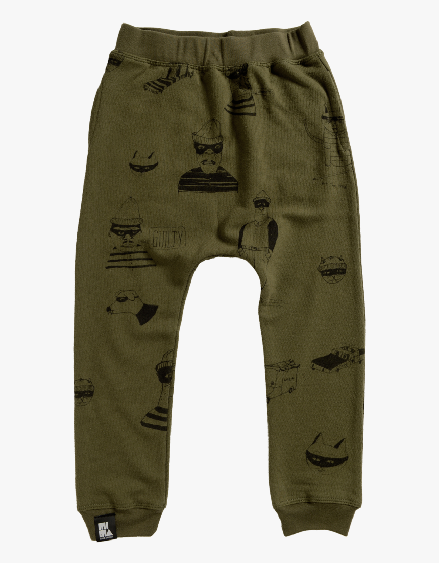 Pocket, HD Png Download