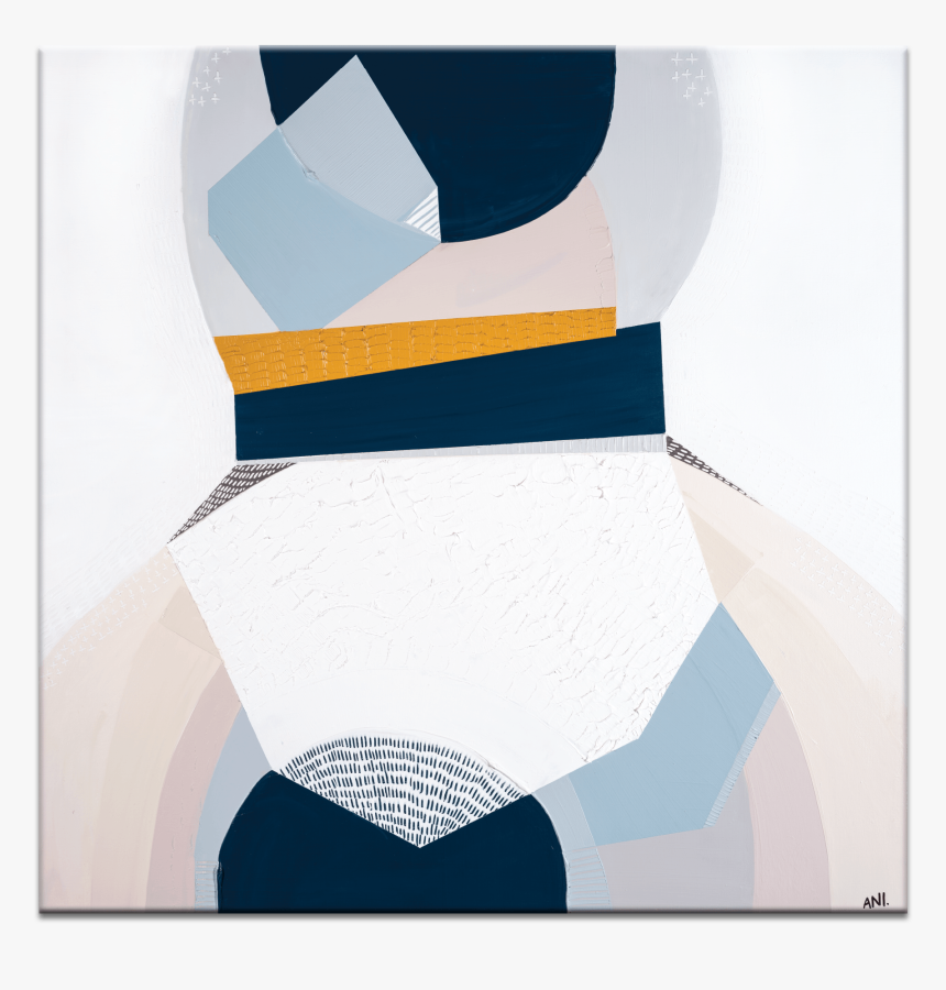 Visual Arts, HD Png Download