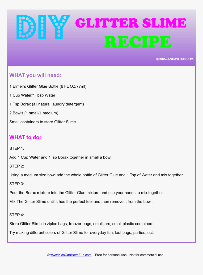 Screenshot, HD Png Download