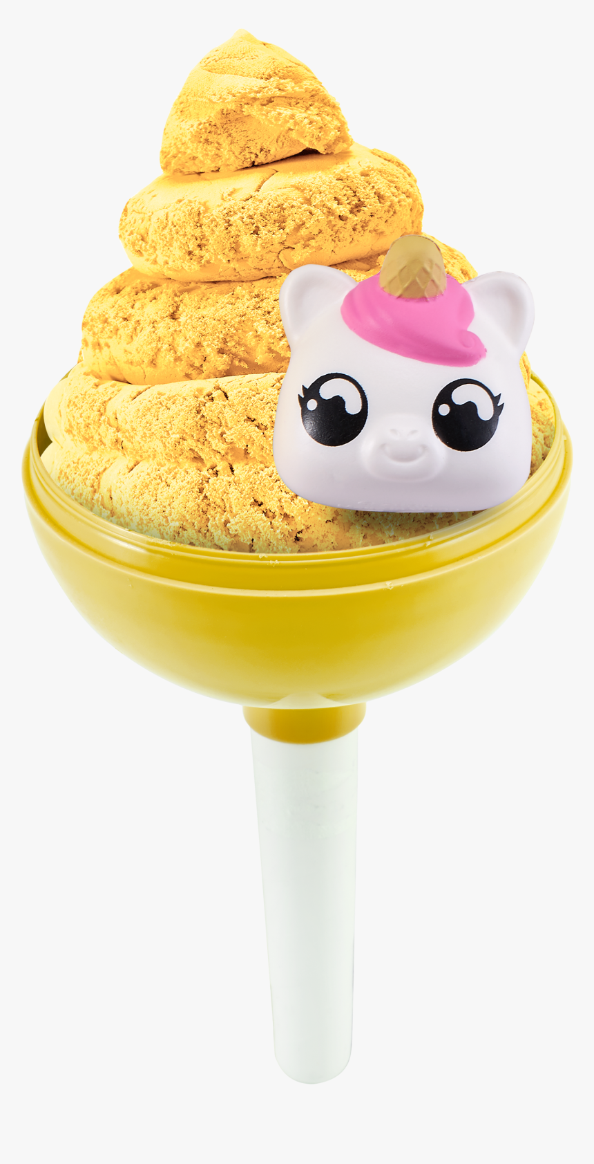 Cotton Candy Cuties, HD Png Download