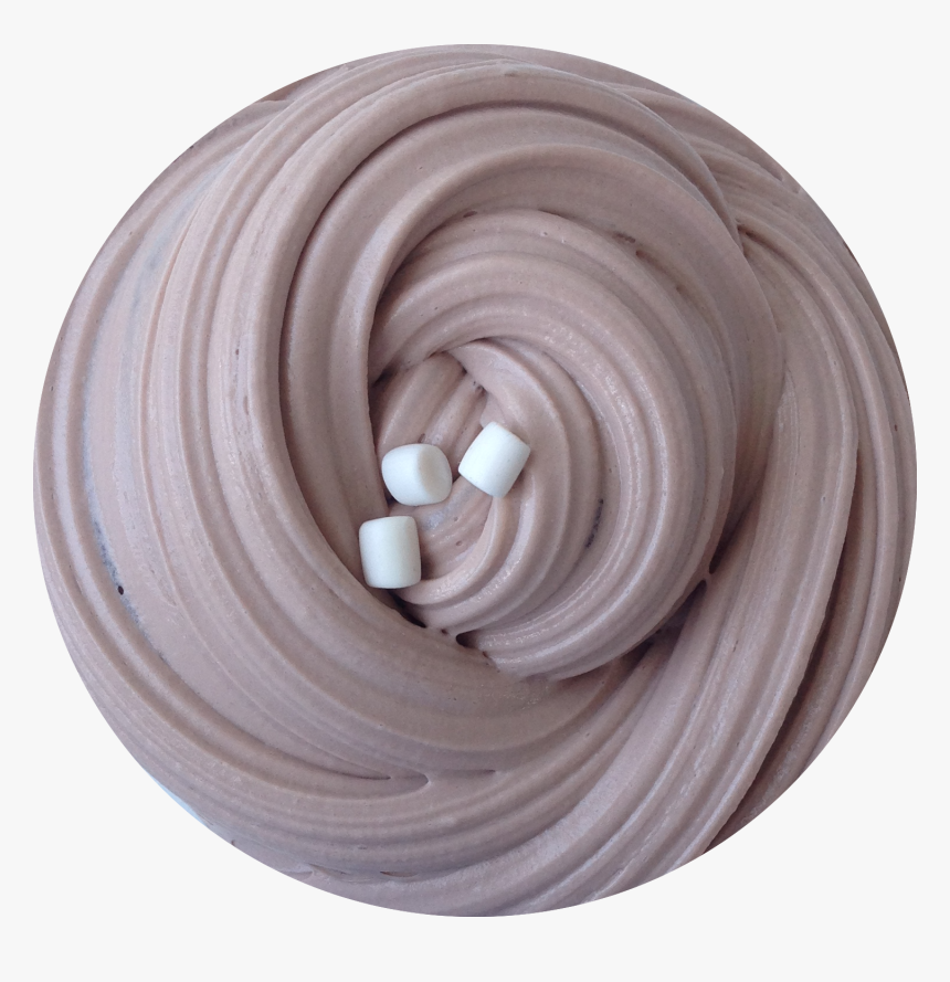 Img 6515 Original - Chocolate, HD Png Download